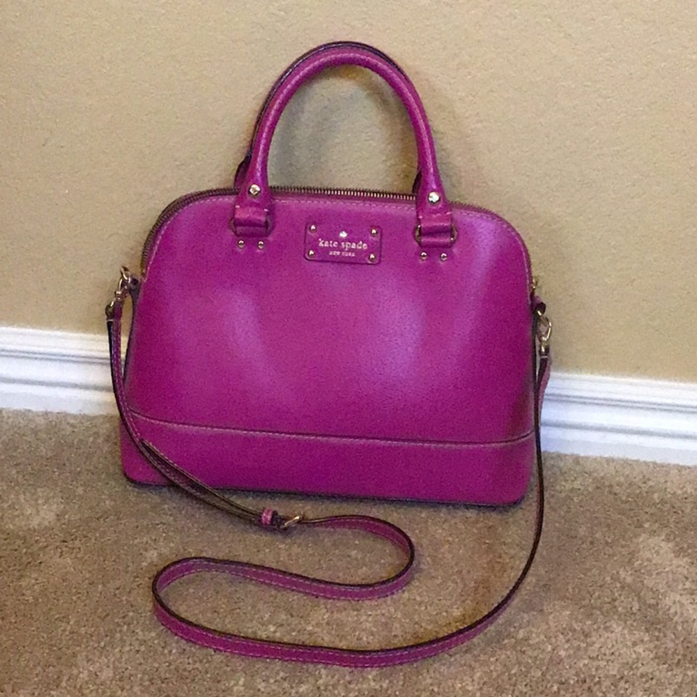 Kate Spade Handbag